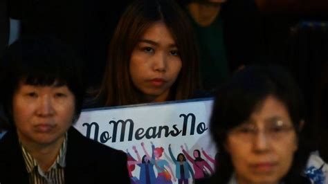 sex japan teen|Japan redefines rape and raises age of consent in landmark。